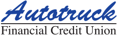 Autotruck Financial Credit Union 