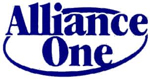 Alliance One ATM Finder