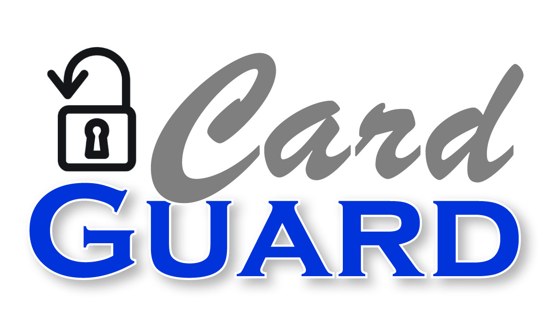 CardGuard