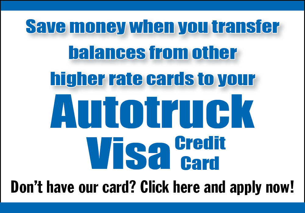 VISA Jan19