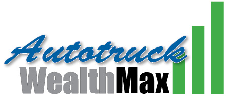 WealthMax