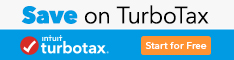 TurboTax